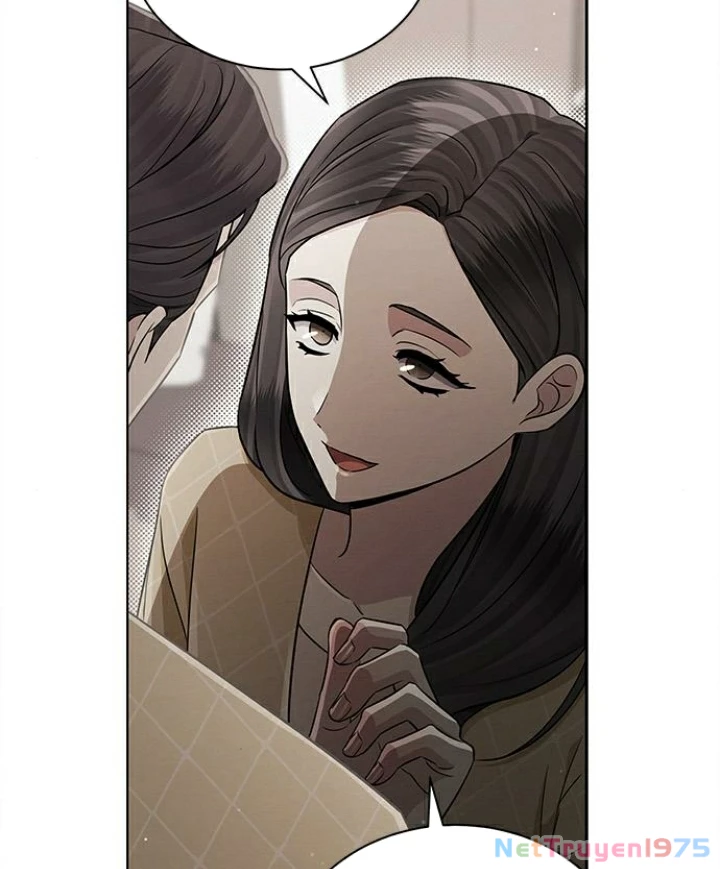 The Castle – Quỷ Nhãn Tân Nương Chapter 90 - Trang 2