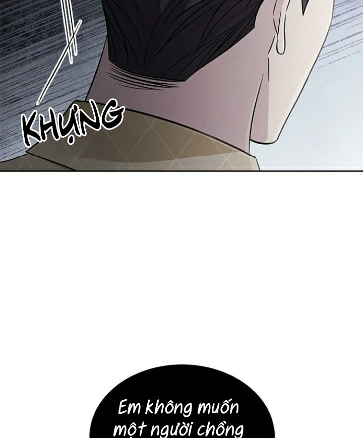 The Castle – Quỷ Nhãn Tân Nương Chapter 90 - Trang 2