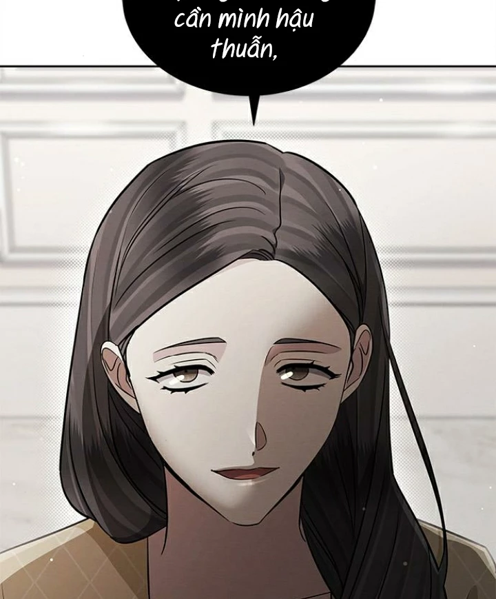 The Castle – Quỷ Nhãn Tân Nương Chapter 90 - Trang 2