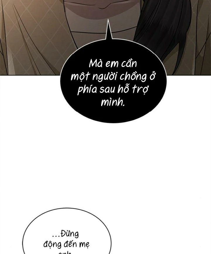 The Castle – Quỷ Nhãn Tân Nương Chapter 90 - Trang 2