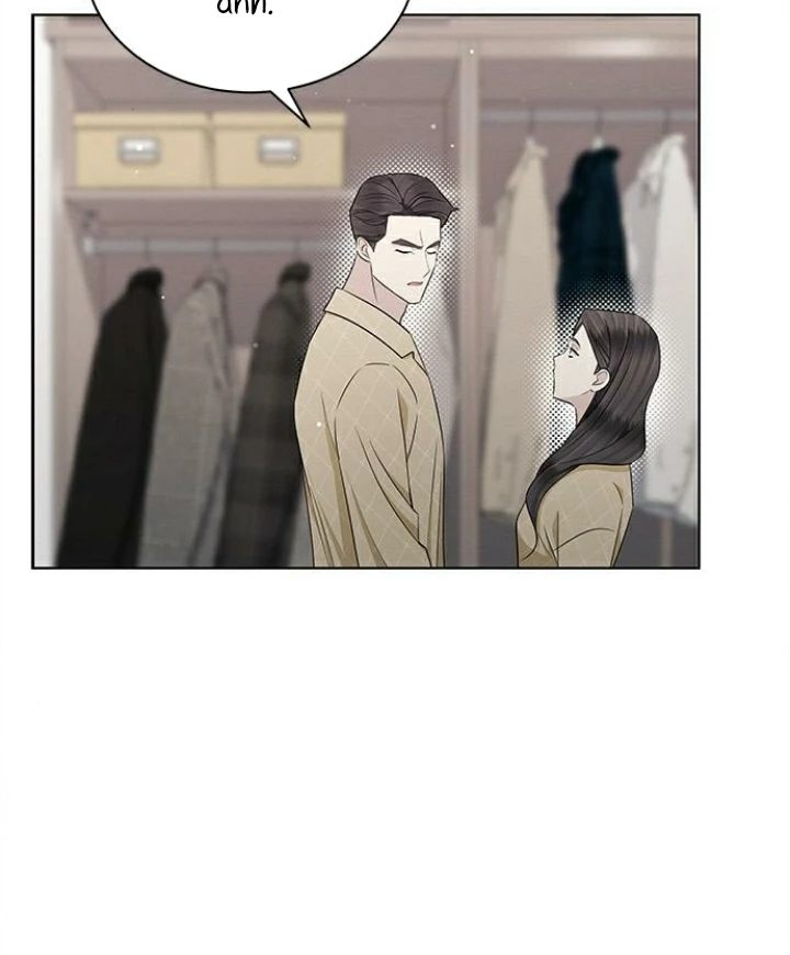 The Castle – Quỷ Nhãn Tân Nương Chapter 90 - Trang 2
