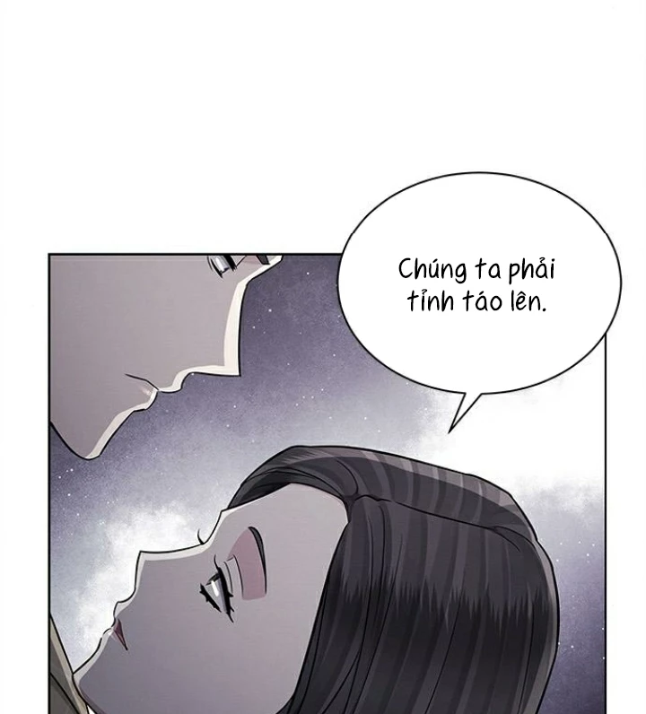 The Castle – Quỷ Nhãn Tân Nương Chapter 90 - Trang 2