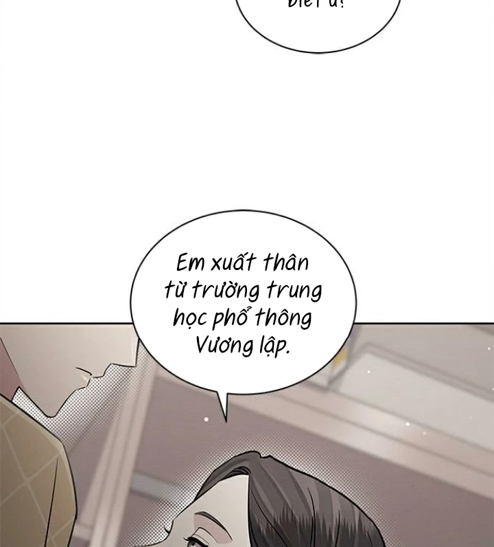 The Castle – Quỷ Nhãn Tân Nương Chapter 90 - Trang 2
