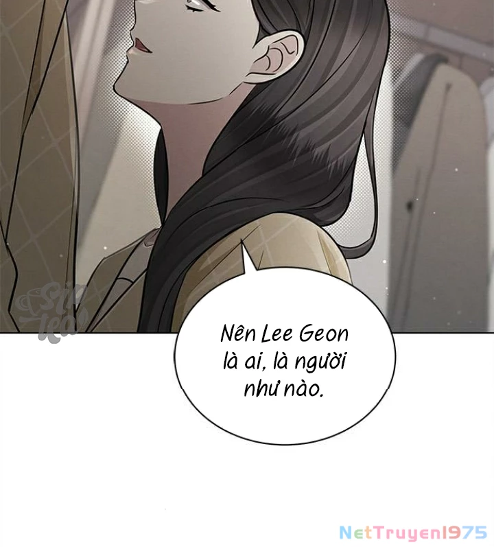 The Castle – Quỷ Nhãn Tân Nương Chapter 90 - Trang 2