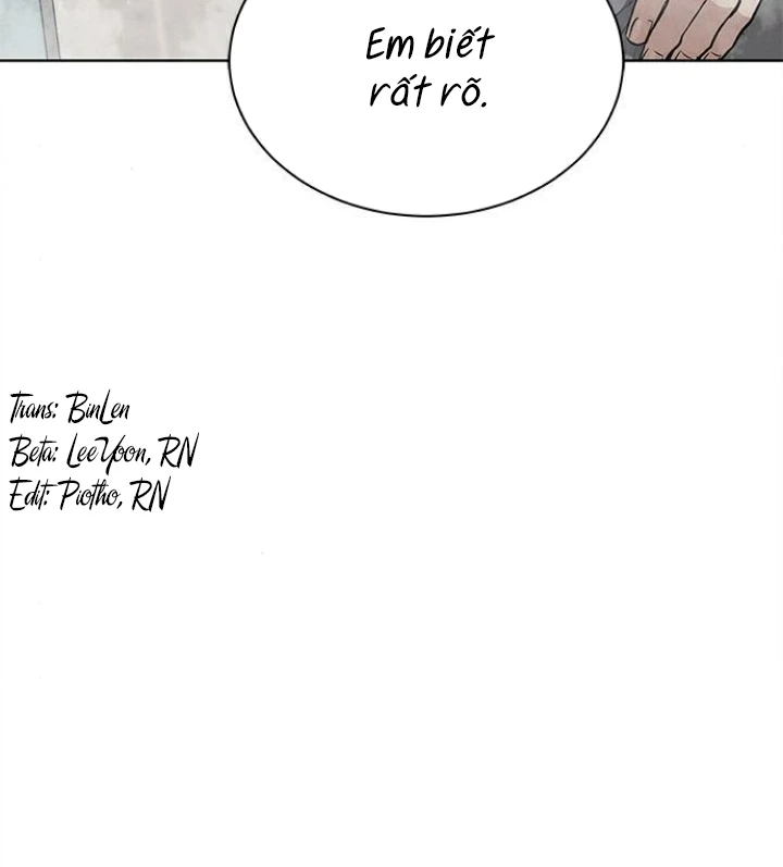 The Castle – Quỷ Nhãn Tân Nương Chapter 90 - Trang 2