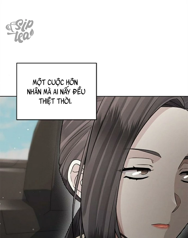 The Castle – Quỷ Nhãn Tân Nương Chapter 90 - Trang 2