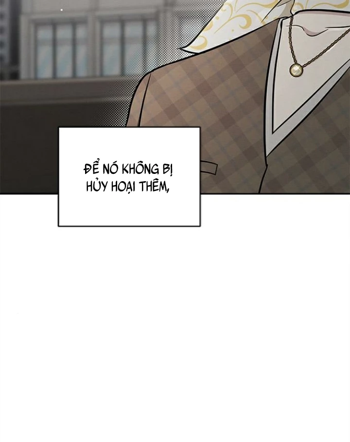 The Castle – Quỷ Nhãn Tân Nương Chapter 90 - Trang 2