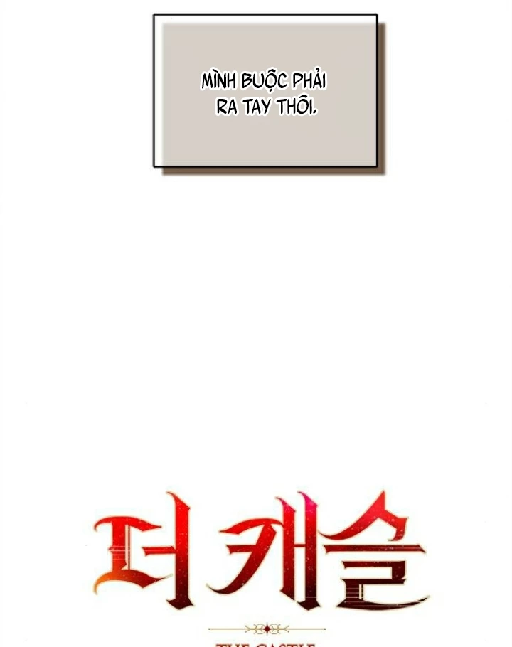 The Castle – Quỷ Nhãn Tân Nương Chapter 90 - Trang 2