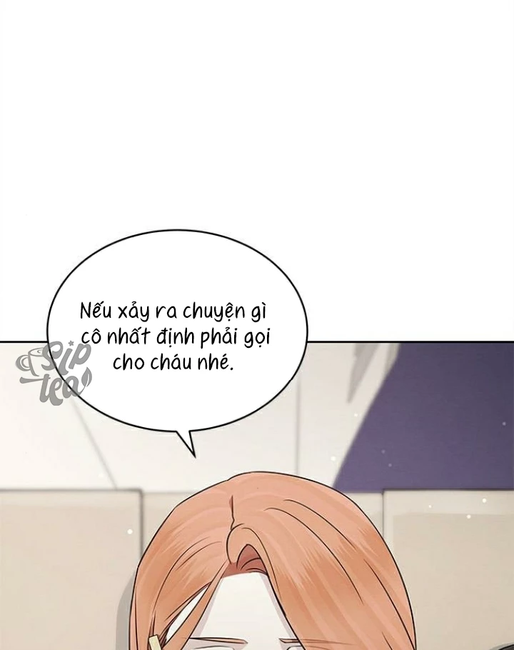 The Castle – Quỷ Nhãn Tân Nương Chapter 90 - Trang 2