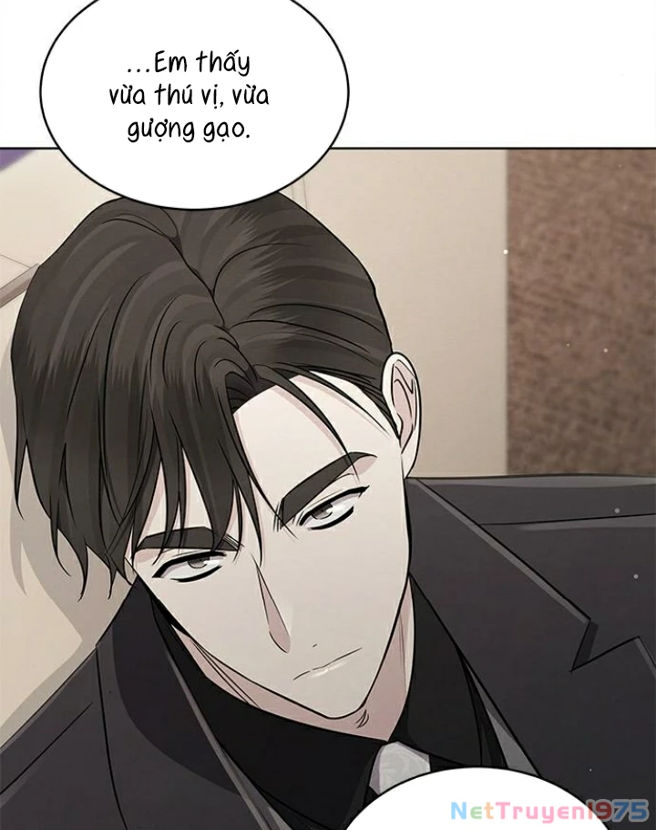 The Castle – Quỷ Nhãn Tân Nương Chapter 90 - Trang 2