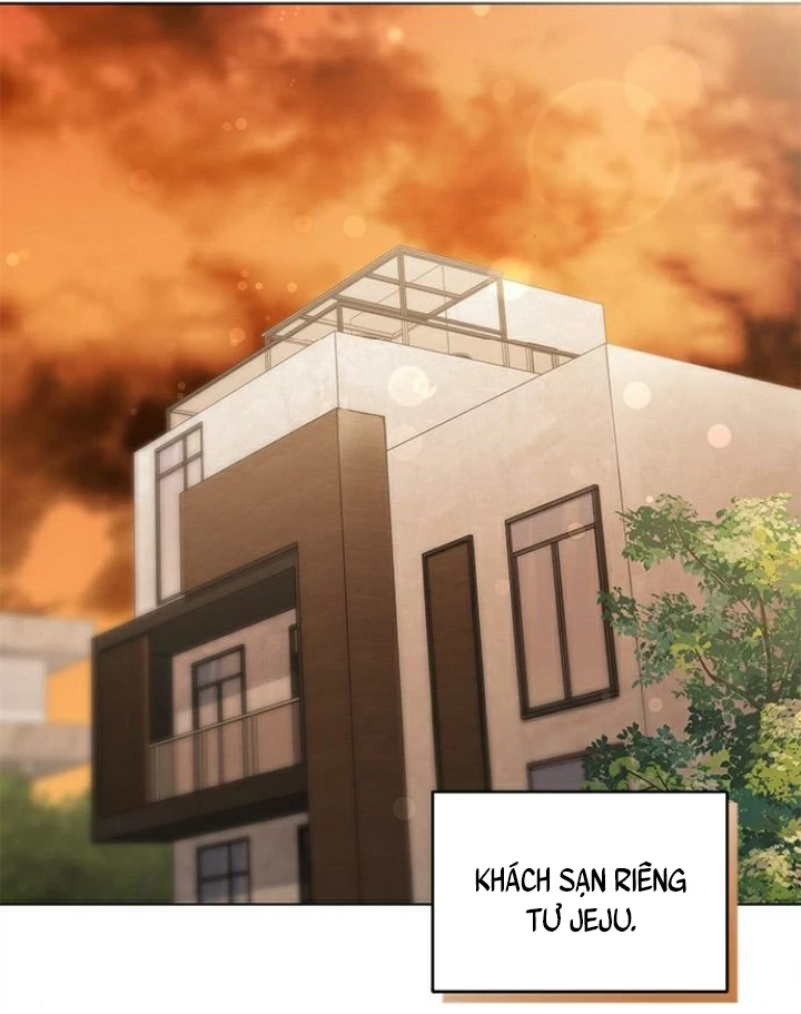 The Castle – Quỷ Nhãn Tân Nương Chapter 90 - Trang 2