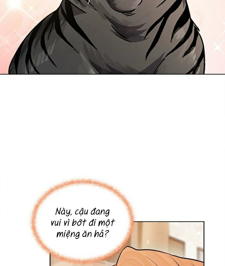 The Castle – Quỷ Nhãn Tân Nương Chapter 90 - Trang 2