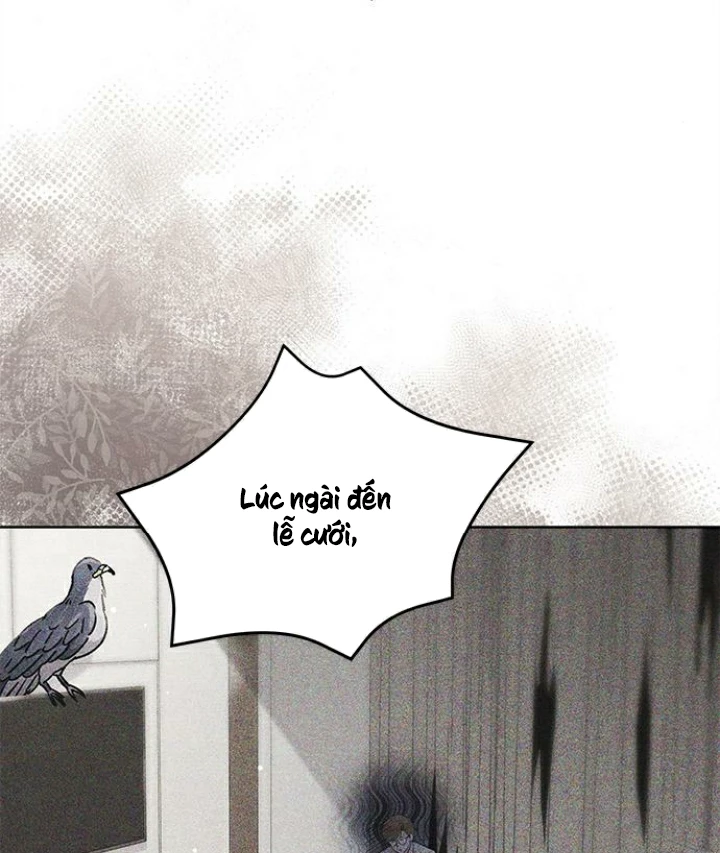 The Castle – Quỷ Nhãn Tân Nương Chapter 90 - Trang 2