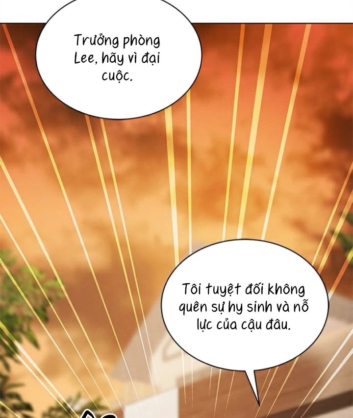 The Castle – Quỷ Nhãn Tân Nương Chapter 90 - Trang 2