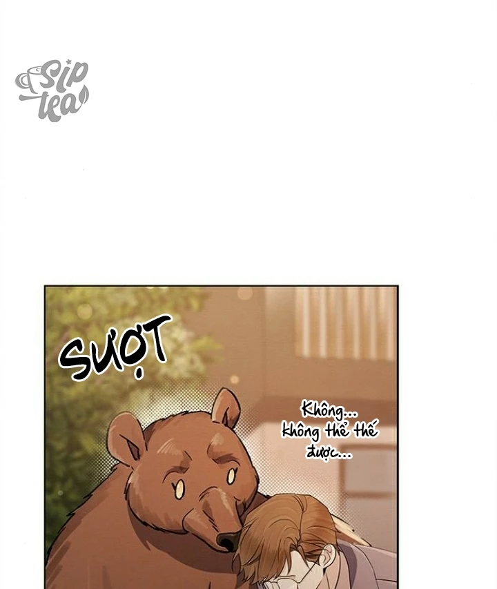 The Castle – Quỷ Nhãn Tân Nương Chapter 90 - Trang 2