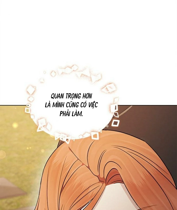 The Castle – Quỷ Nhãn Tân Nương Chapter 90 - Trang 2