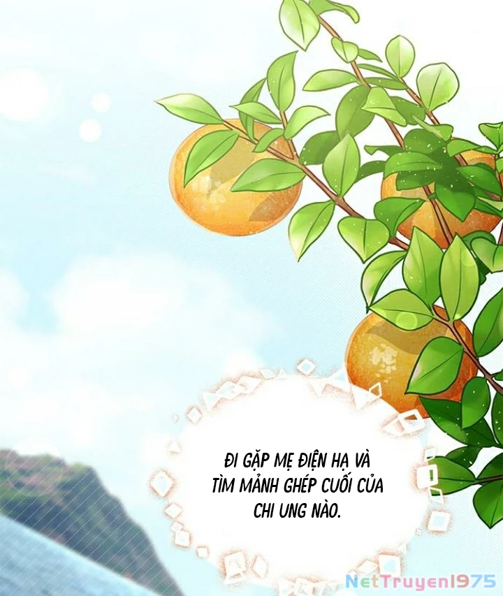 The Castle – Quỷ Nhãn Tân Nương Chapter 90 - Trang 2