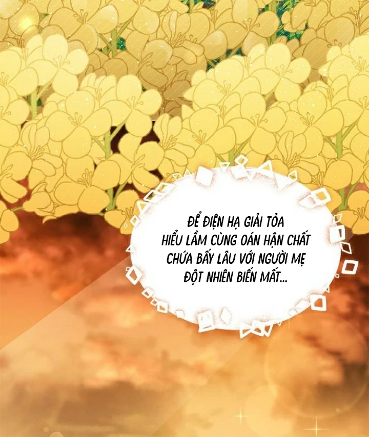 The Castle – Quỷ Nhãn Tân Nương Chapter 90 - Trang 2