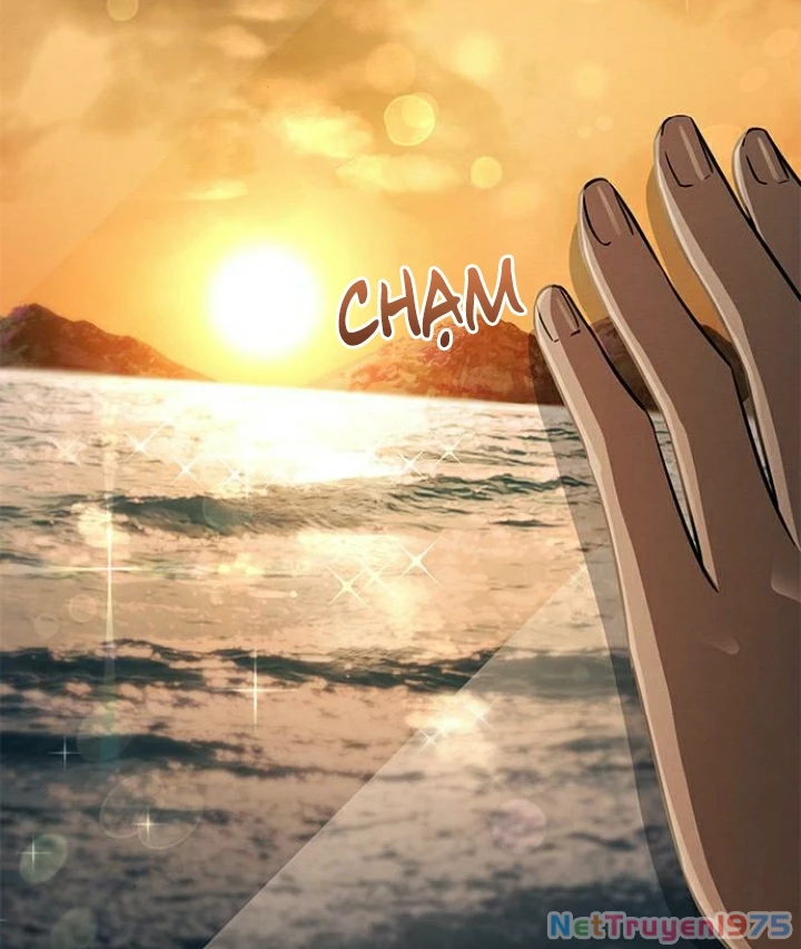 The Castle – Quỷ Nhãn Tân Nương Chapter 90 - Trang 2