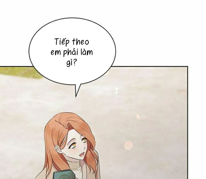 The Castle – Quỷ Nhãn Tân Nương Chapter 91 - Trang 2