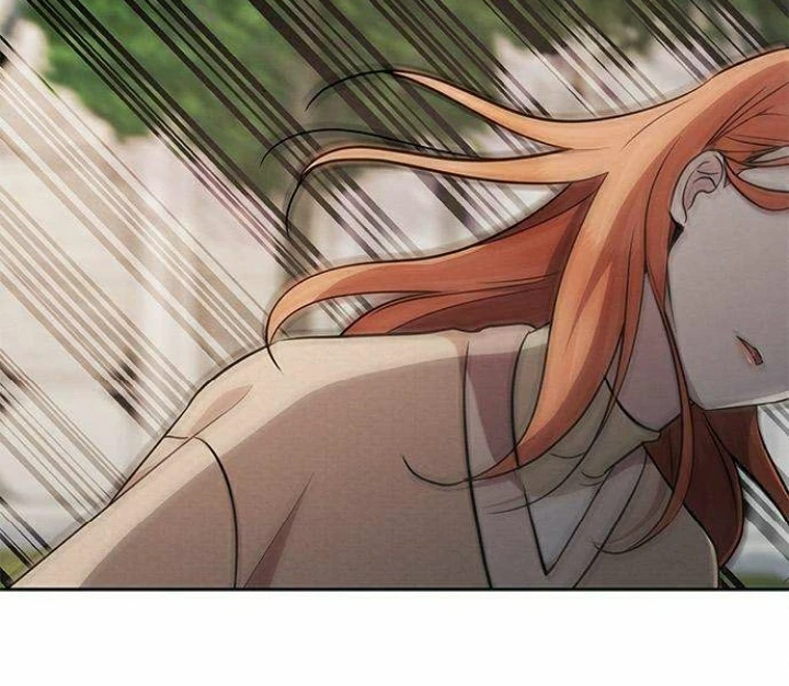 The Castle – Quỷ Nhãn Tân Nương Chapter 91 - Trang 2