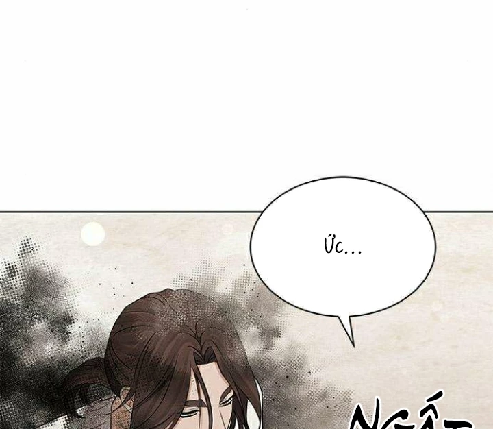 The Castle – Quỷ Nhãn Tân Nương Chapter 91 - Trang 2
