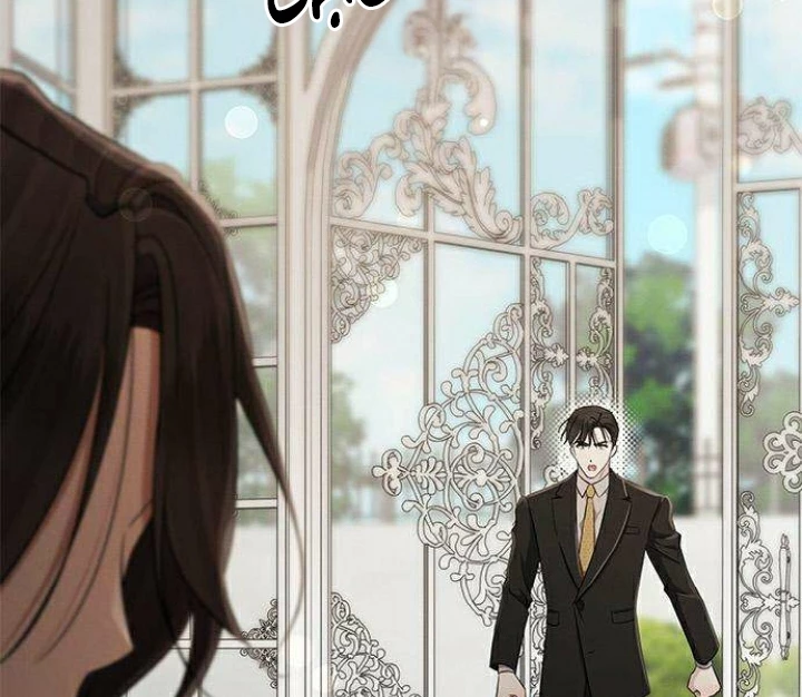 The Castle – Quỷ Nhãn Tân Nương Chapter 91 - Trang 2