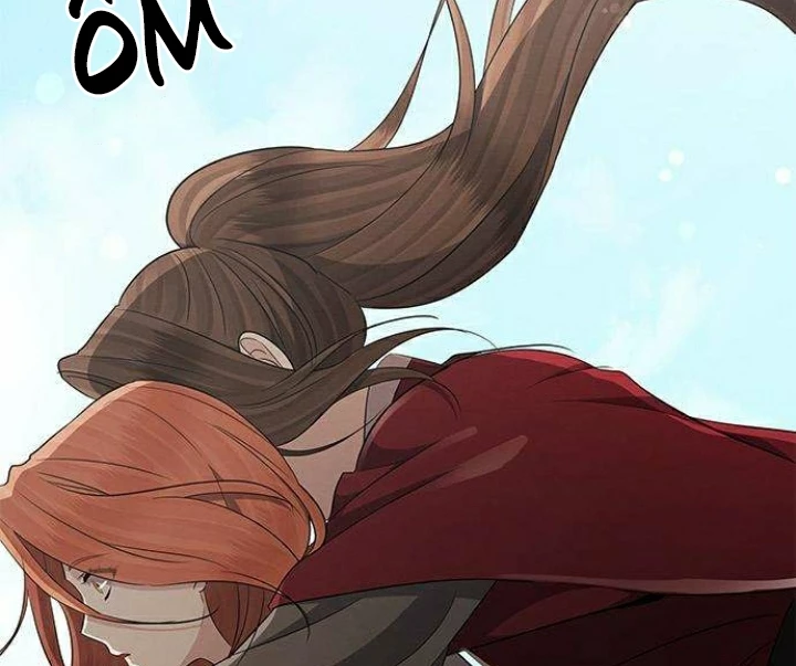 The Castle – Quỷ Nhãn Tân Nương Chapter 91 - Trang 2