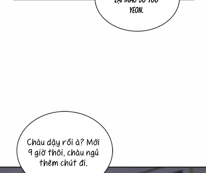 The Castle – Quỷ Nhãn Tân Nương Chapter 91 - Trang 2