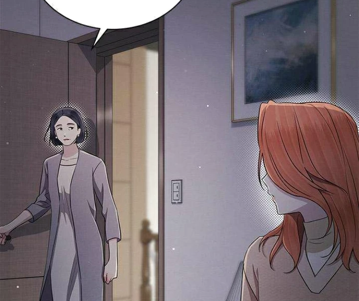 The Castle – Quỷ Nhãn Tân Nương Chapter 91 - Trang 2
