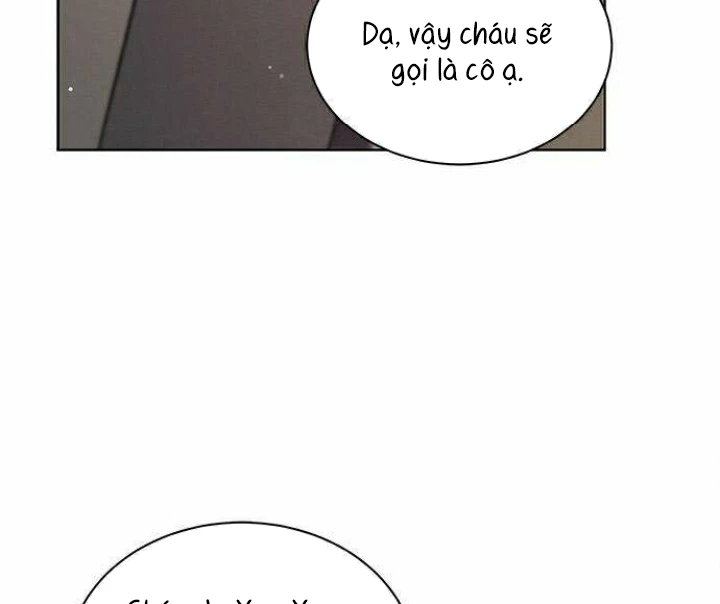 The Castle – Quỷ Nhãn Tân Nương Chapter 91 - Trang 2