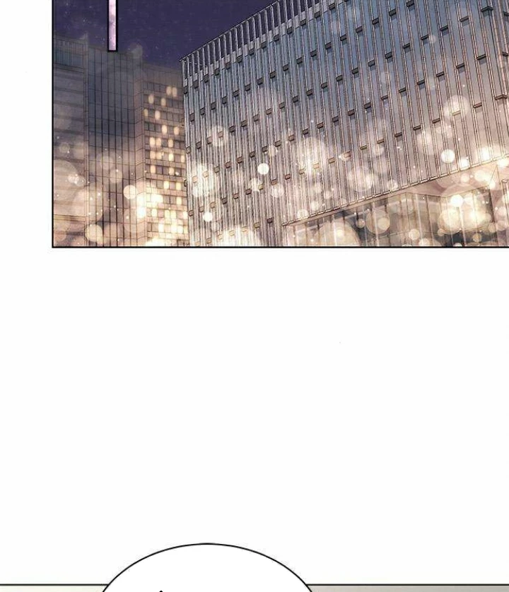 The Castle – Quỷ Nhãn Tân Nương Chapter 91 - Trang 2