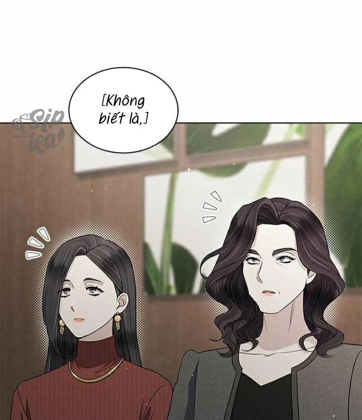 The Castle – Quỷ Nhãn Tân Nương Chapter 91 - Trang 2