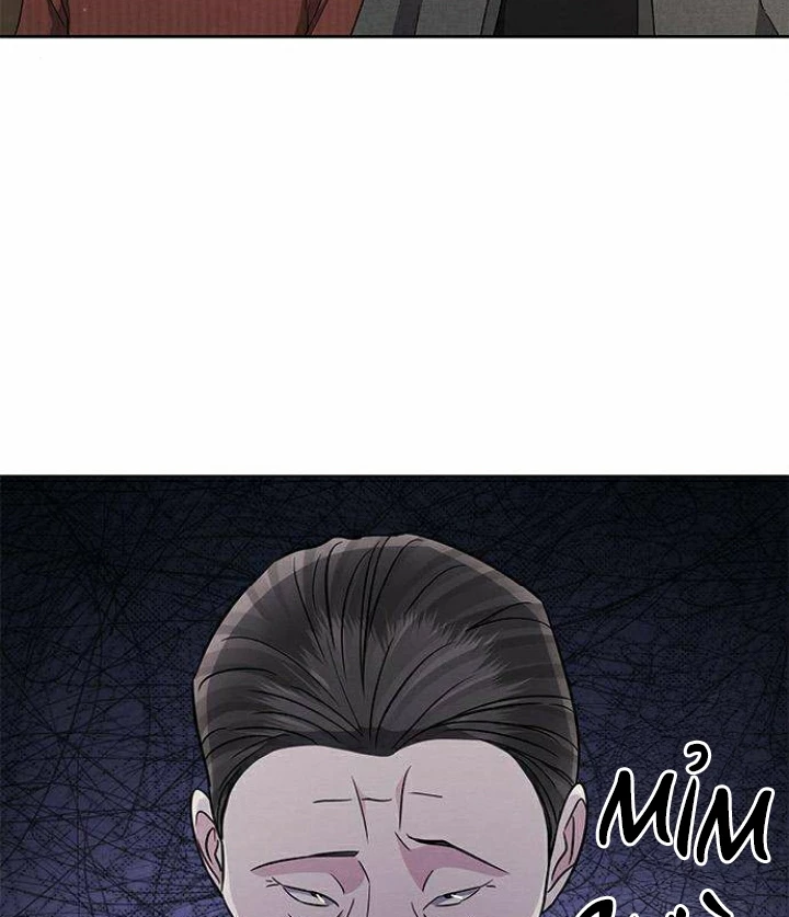 The Castle – Quỷ Nhãn Tân Nương Chapter 91 - Trang 2