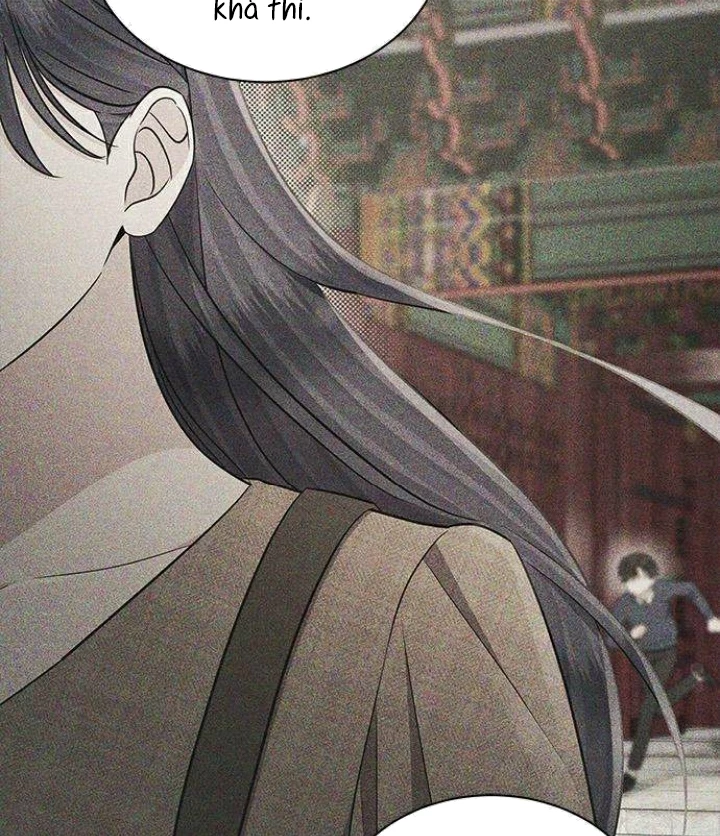 The Castle – Quỷ Nhãn Tân Nương Chapter 91 - Trang 2
