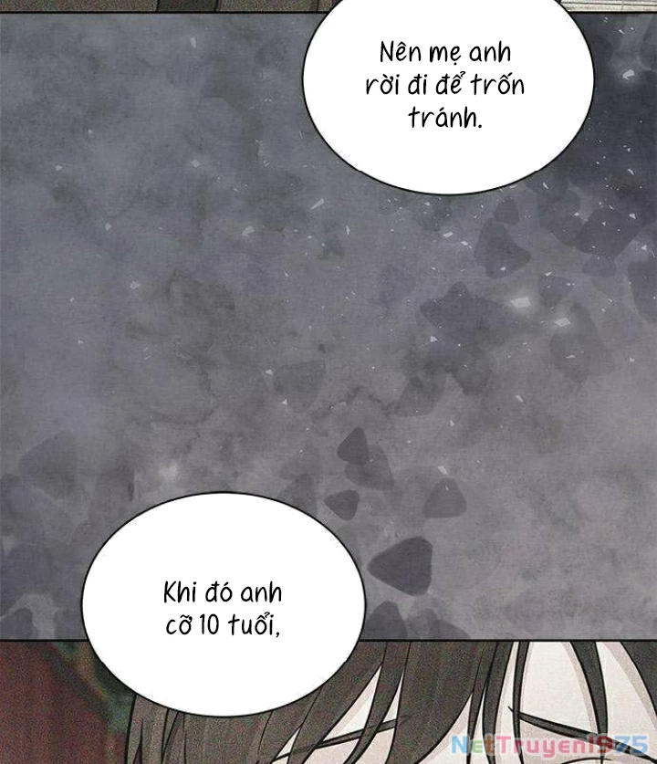 The Castle – Quỷ Nhãn Tân Nương Chapter 91 - Trang 2