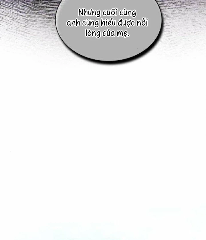 The Castle – Quỷ Nhãn Tân Nương Chapter 91 - Trang 2