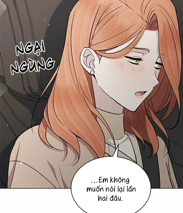 The Castle – Quỷ Nhãn Tân Nương Chapter 91 - Trang 2