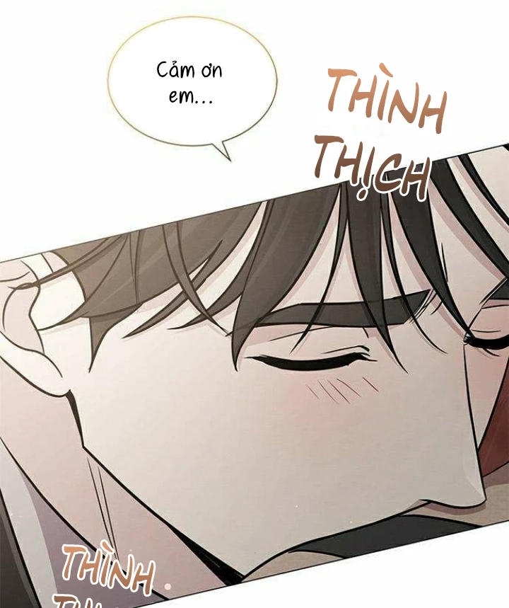The Castle – Quỷ Nhãn Tân Nương Chapter 91 - Trang 2