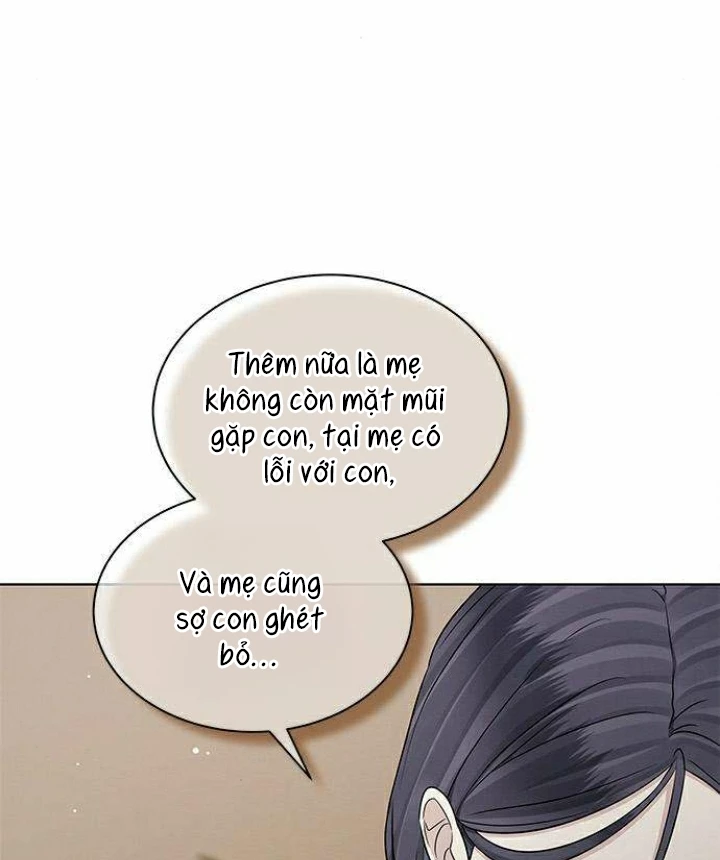 The Castle – Quỷ Nhãn Tân Nương Chapter 91 - Trang 2