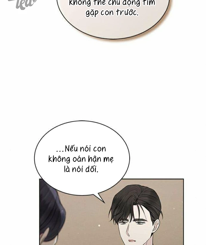 The Castle – Quỷ Nhãn Tân Nương Chapter 91 - Trang 2