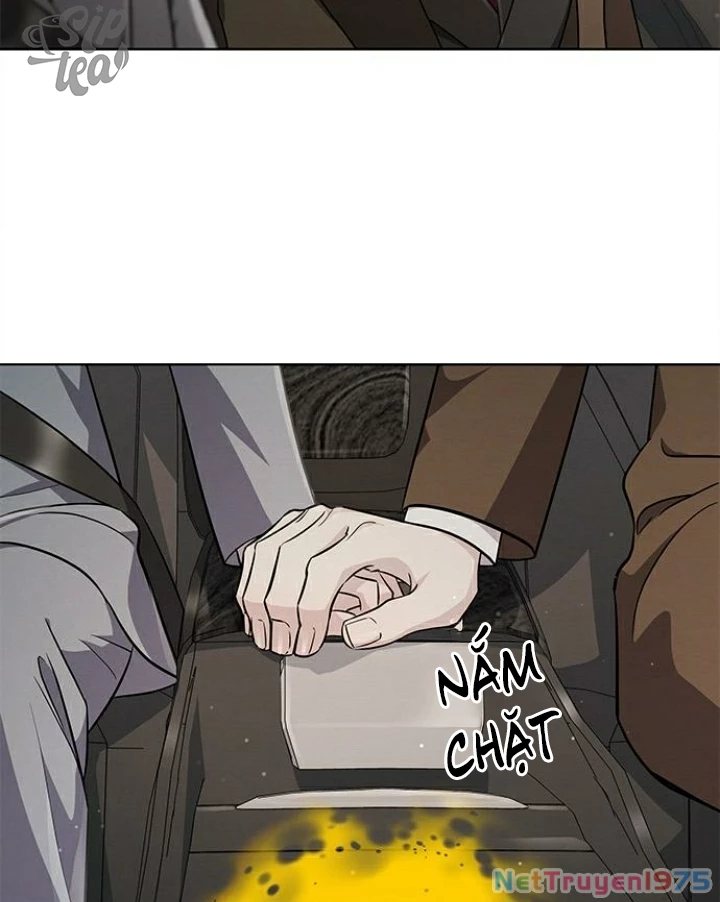 The Castle – Quỷ Nhãn Tân Nương Chapter 92 - Trang 2