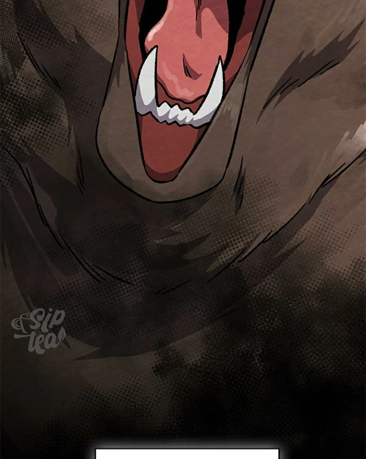 The Castle – Quỷ Nhãn Tân Nương Chapter 92 - Trang 2
