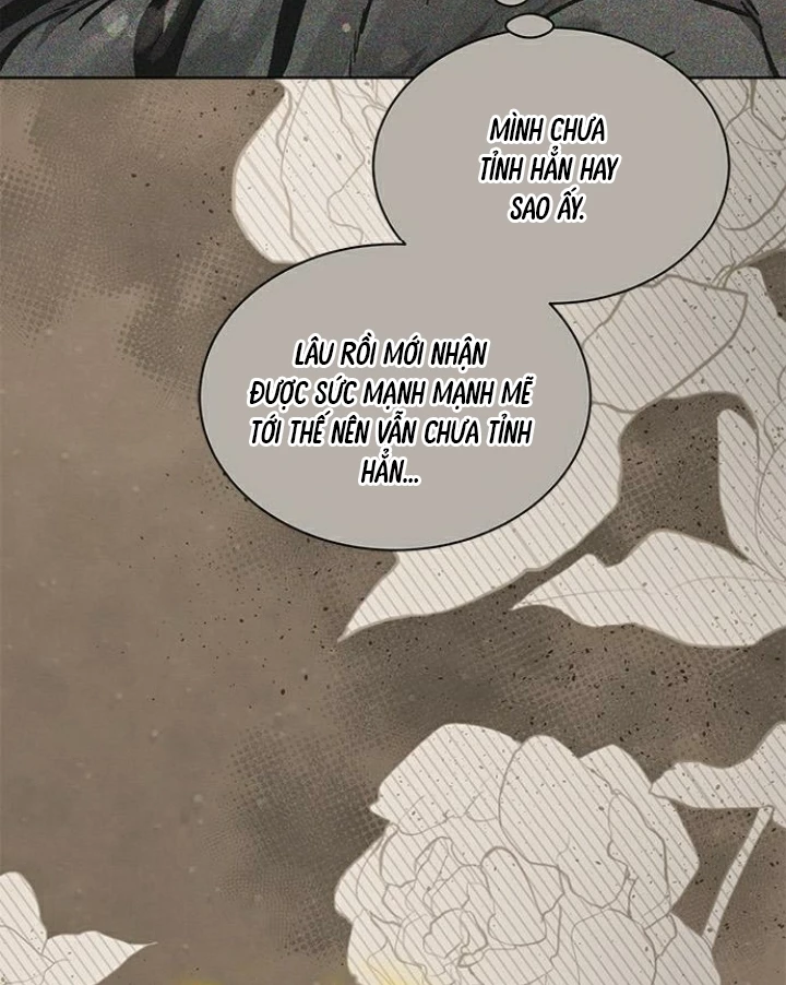 The Castle – Quỷ Nhãn Tân Nương Chapter 92 - Trang 2