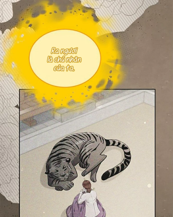 The Castle – Quỷ Nhãn Tân Nương Chapter 92 - Trang 2