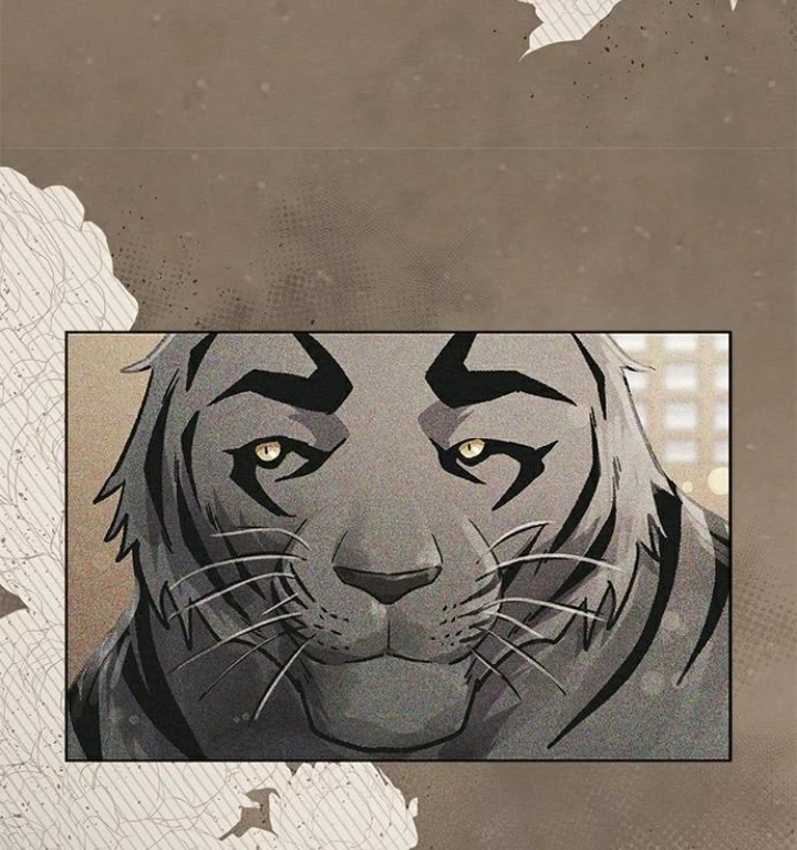 The Castle – Quỷ Nhãn Tân Nương Chapter 92 - Trang 2