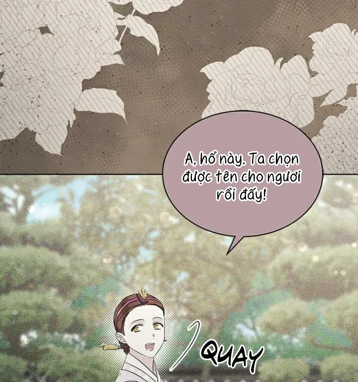 The Castle – Quỷ Nhãn Tân Nương Chapter 92 - Trang 2