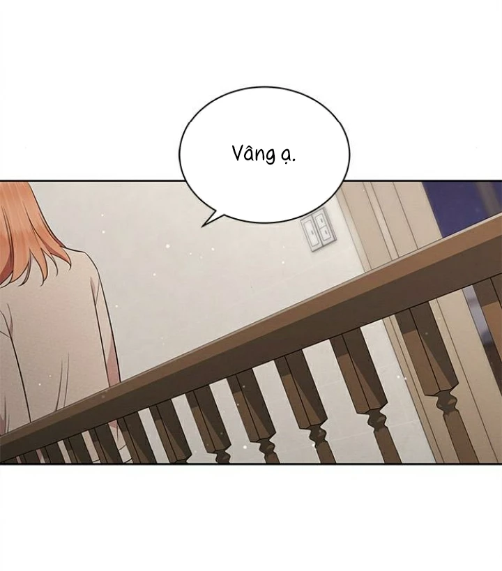 The Castle – Quỷ Nhãn Tân Nương Chapter 92 - Trang 2