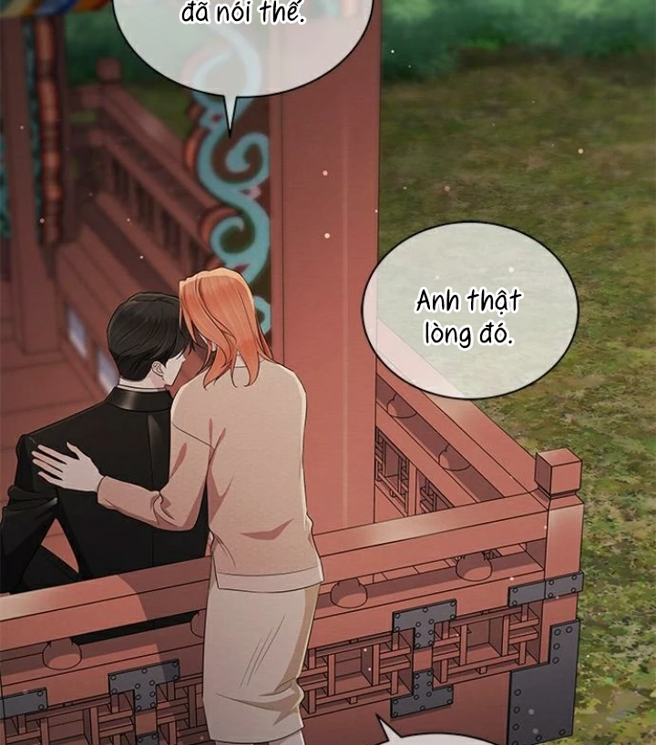 The Castle – Quỷ Nhãn Tân Nương Chapter 92 - Trang 2