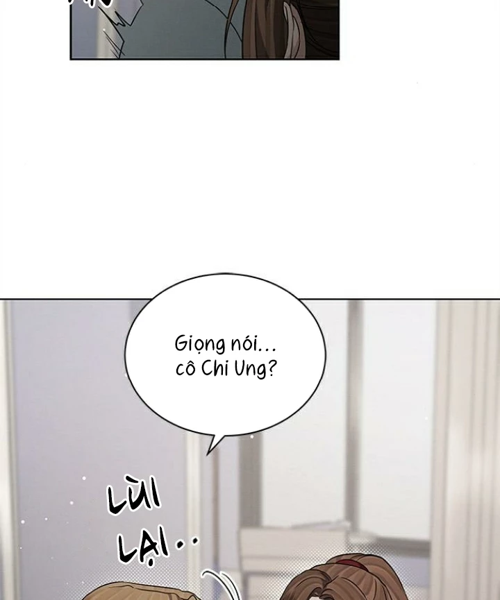 The Castle – Quỷ Nhãn Tân Nương Chapter 92 - Trang 2
